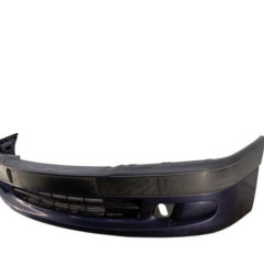 Pare choc avant PEUGEOT 306