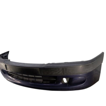 Pare choc avant PEUGEOT 306