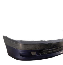 Pare choc avant PEUGEOT 306 Photo n°3