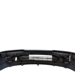 Pare choc avant PEUGEOT 306 Photo n°5