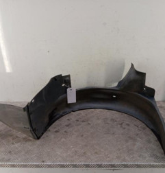 Pare boue avant droit PEUGEOT 306 Photo n°1