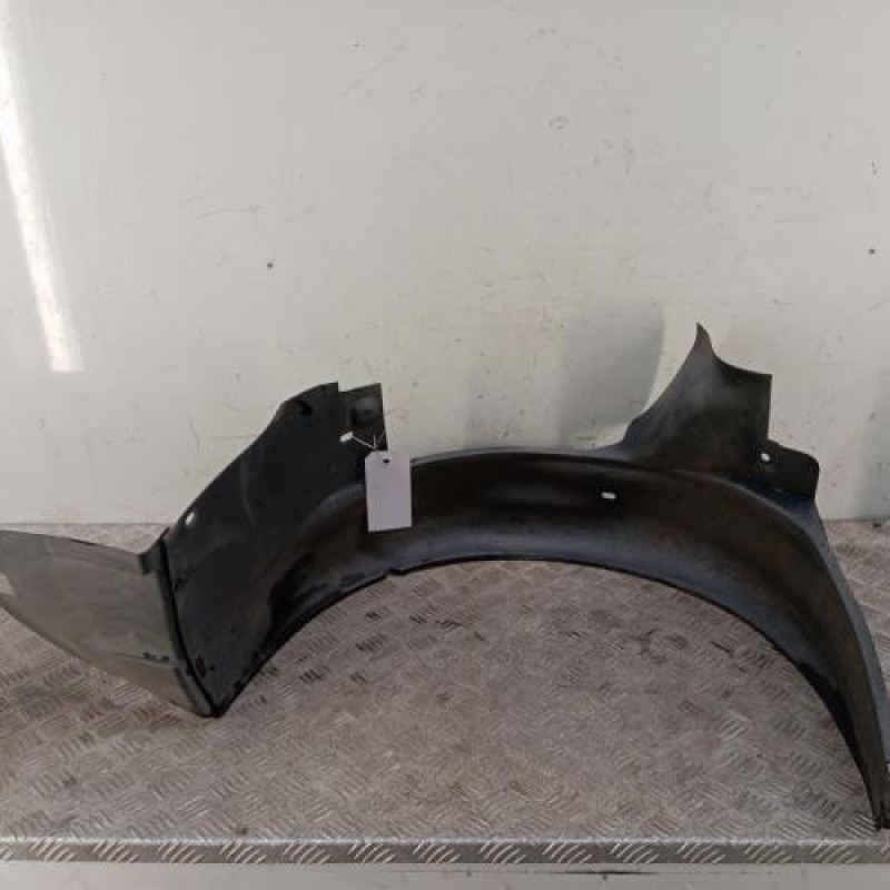 Pare boue avant droit PEUGEOT 306