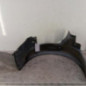 Pare boue avant droit PEUGEOT 306