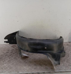 Pare boue avant droit PEUGEOT 306