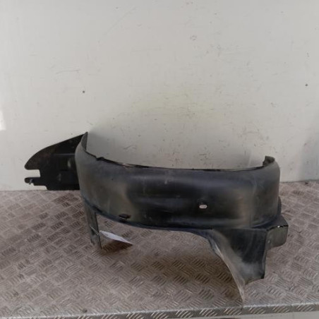 Pare boue avant droit PEUGEOT 306