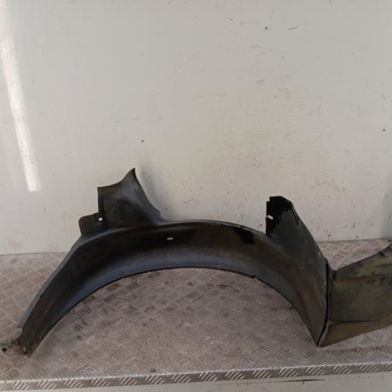 Pare boue avant gauche PEUGEOT 306