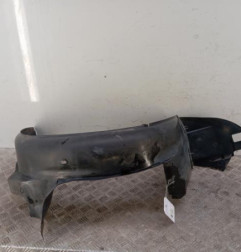 Pare boue avant gauche PEUGEOT 306