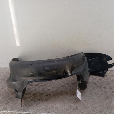 Pare boue avant gauche PEUGEOT 306