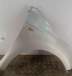 Aile avant droit HYUNDAI I 20 1 Photo n°1