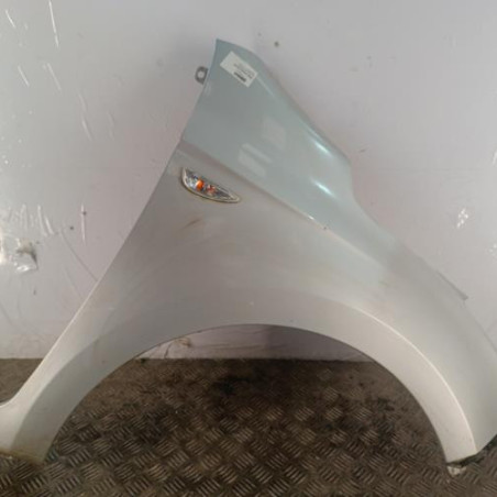 Aile avant droit HYUNDAI I 20 1 Photo n°1