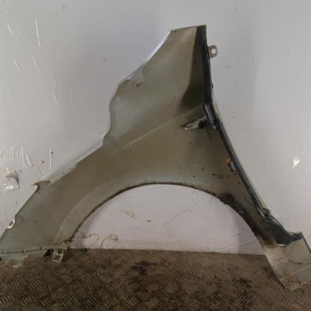 Aile avant droit HYUNDAI I 20 1
