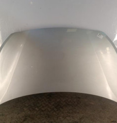 Capot HYUNDAI I 20 1 Photo n°1