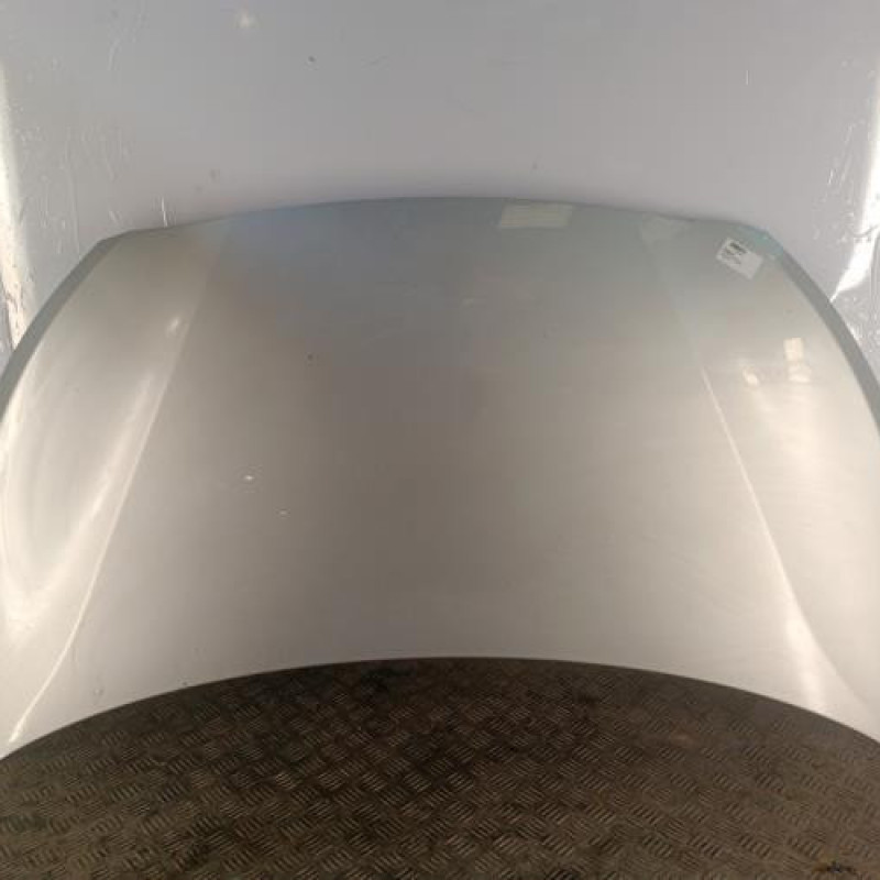 Capot HYUNDAI I 20 1