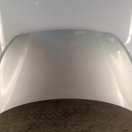 Capot HYUNDAI I 20 1 Photo n°1