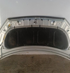Capot HYUNDAI I 20 1