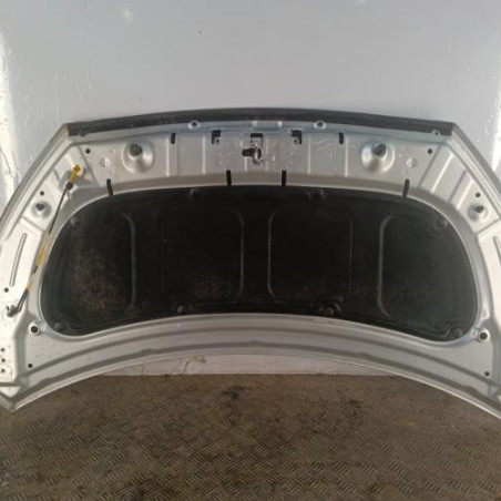 Capot HYUNDAI I 20 1