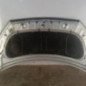 Capot HYUNDAI I 20 1