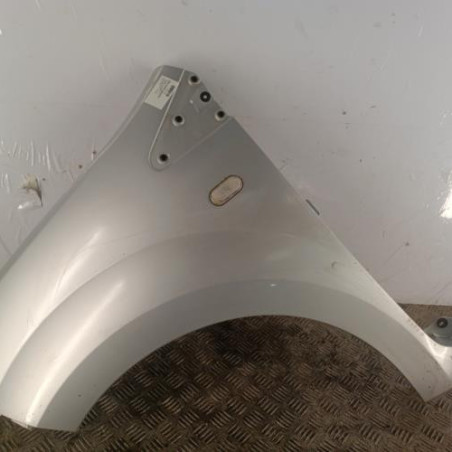 Aile avant gauche RENAULT TWINGO 2 Photo n°1