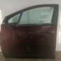 Porte avant gauche PEUGEOT 208 1