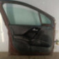 Porte avant gauche PEUGEOT 208 1