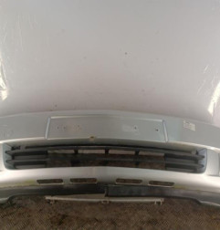 Pare choc avant OPEL MERIVA A Photo n°1