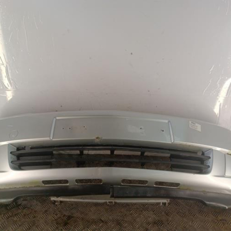 Pare choc avant OPEL MERIVA A