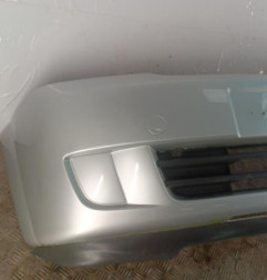 Pare choc avant OPEL MERIVA A