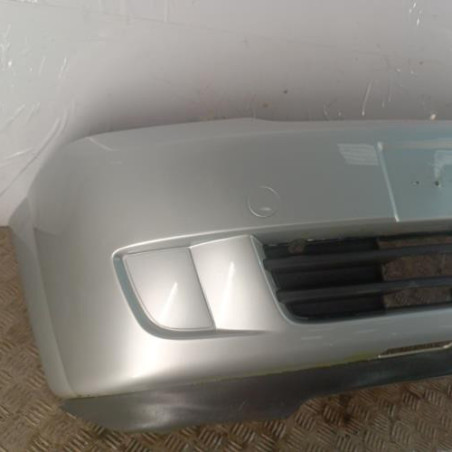 Pare choc avant OPEL MERIVA A
