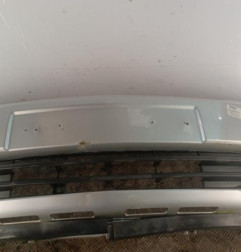 Pare choc avant OPEL MERIVA A Photo n°3