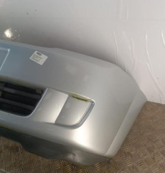 Pare choc avant OPEL MERIVA A Photo n°4