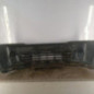 Pare choc avant OPEL MERIVA A
