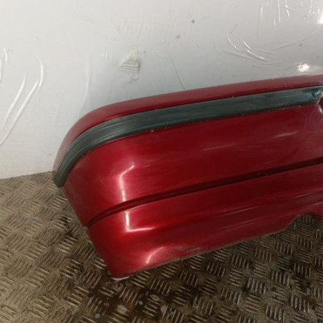 Pare choc arriere RENAULT CLIO 1