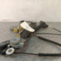 Leve vitre electrique avant droit BMW SERIE 1 E81
