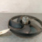 Moto ventilateur radiateur PEUGEOT 206