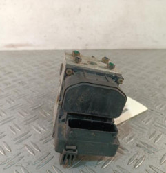 Bloc ABS (freins anti-blocage) RENAULT CLIO 2 Photo n°1