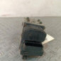 Bloc ABS (freins anti-blocage) RENAULT CLIO 2