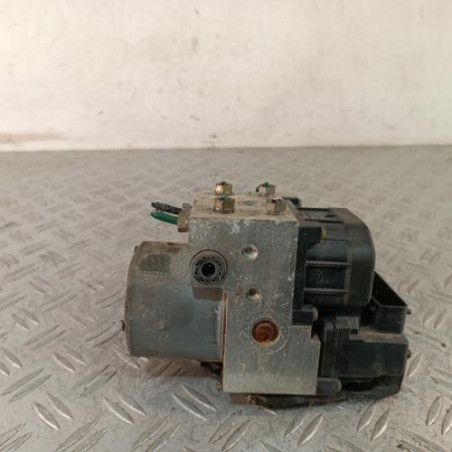 Bloc ABS (freins anti-blocage) RENAULT CLIO 2