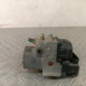 Bloc ABS (freins anti-blocage) RENAULT CLIO 2