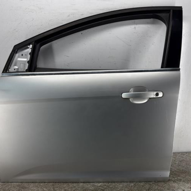 Porte avant gauche FORD FOCUS 3