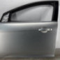 Porte avant gauche FORD FOCUS 3