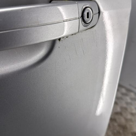 Porte avant gauche FORD FOCUS 3