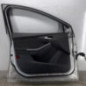 Porte avant gauche FORD FOCUS 3