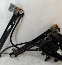 Leve vitre electrique avant droit SEAT IBIZA 4