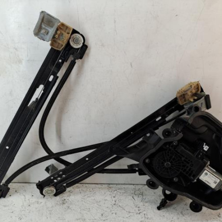 Leve vitre electrique avant droit SEAT IBIZA 4