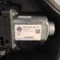 Leve vitre electrique avant droit SEAT IBIZA 4
