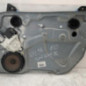 Leve vitre electrique avant droit SEAT IBIZA 3