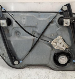 Leve vitre electrique avant droit SEAT IBIZA 3