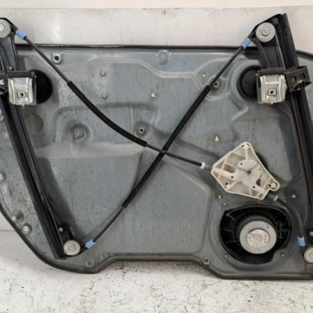 Leve vitre electrique avant droit SEAT IBIZA 3