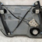 Leve vitre electrique avant droit SEAT IBIZA 3