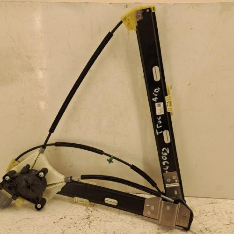 Leve vitre electrique avant droit VOLKSWAGEN T-ROC